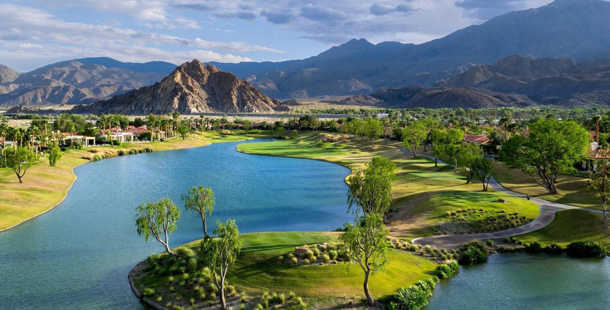 Desert Getaway By Vare Pool Spa Gym Tennis La Quinta Exterior foto